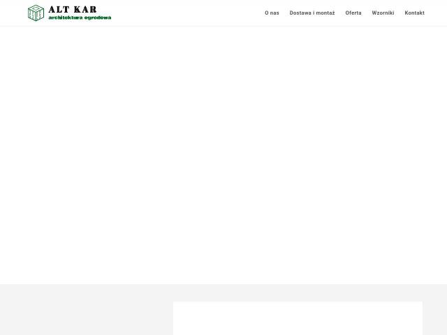 https://altanykarol.pl/