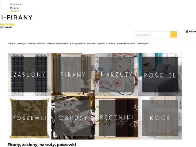 https://i-firany.pl