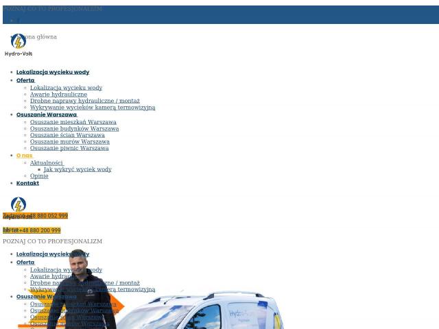 https://hydro-volt.pl/