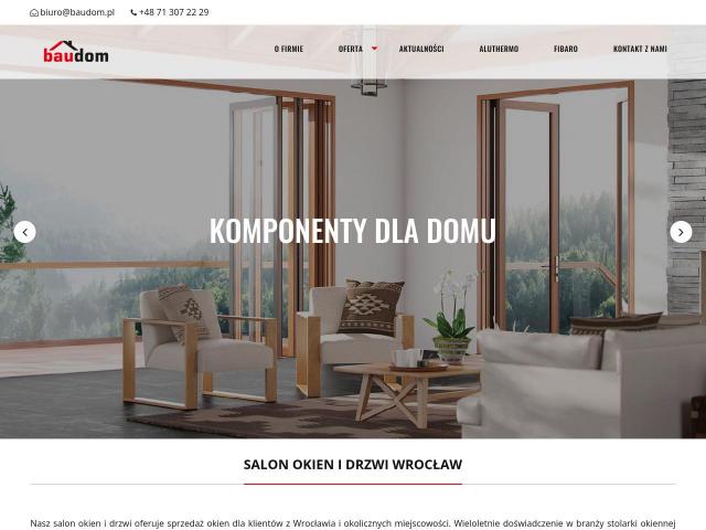 https://baudom.pl/