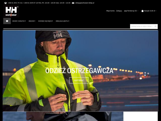 https://workwear-sklep.pl