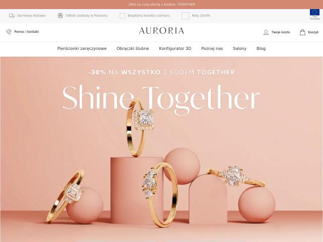 https://auroria.pl/