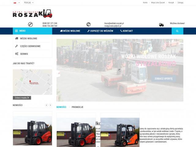 https://www.widlaki-roszak.pl/pl/