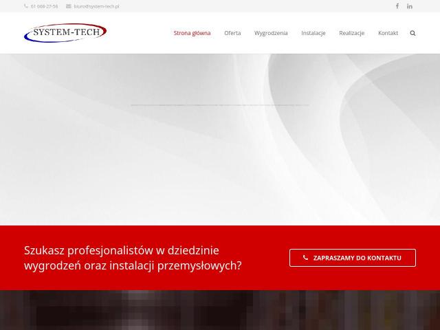 https://www.system-tech.com.pl/