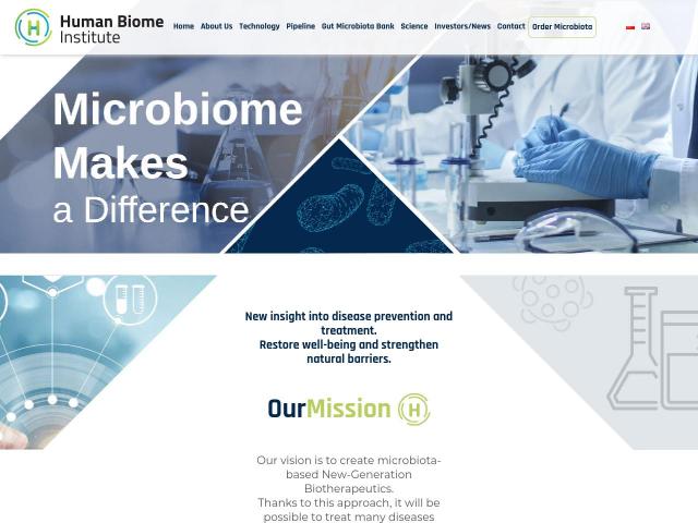 https://human-biome.com