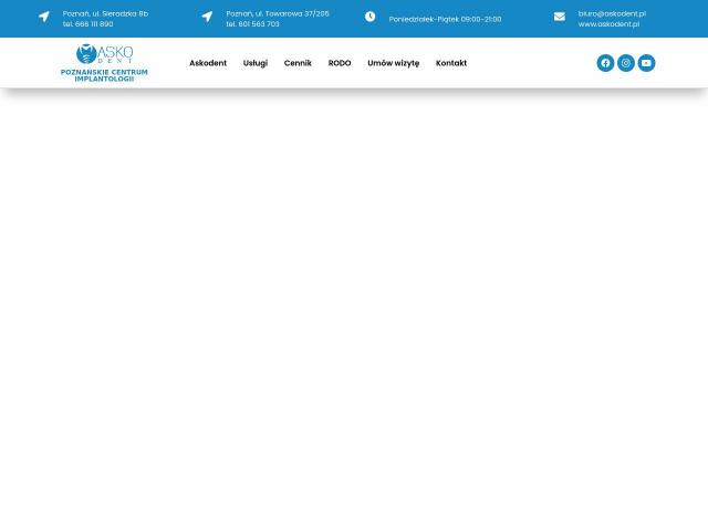 https://askodent.pl/