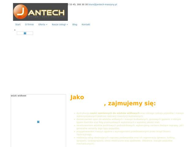 https://maszyny-jantech.pl/