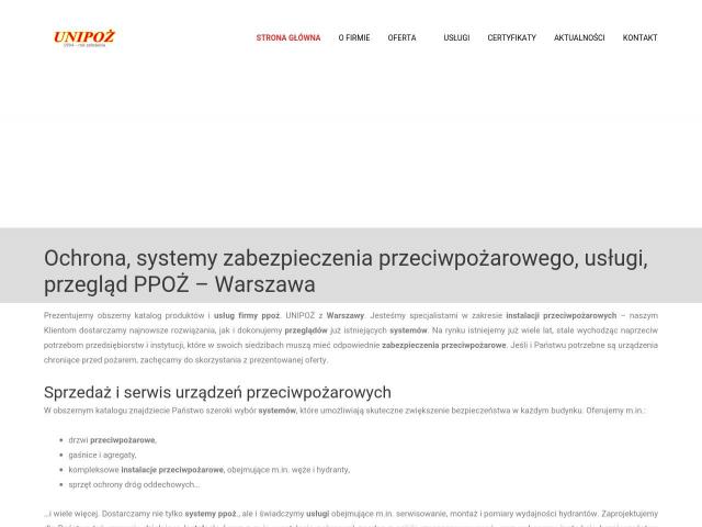 https://unipoz.eu