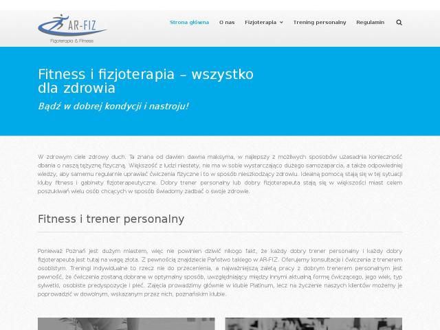 http://ar-fiz.com/