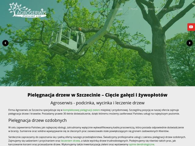http://agroserwis.pro