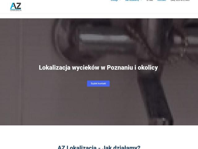 https://azlokalizacja.pl/