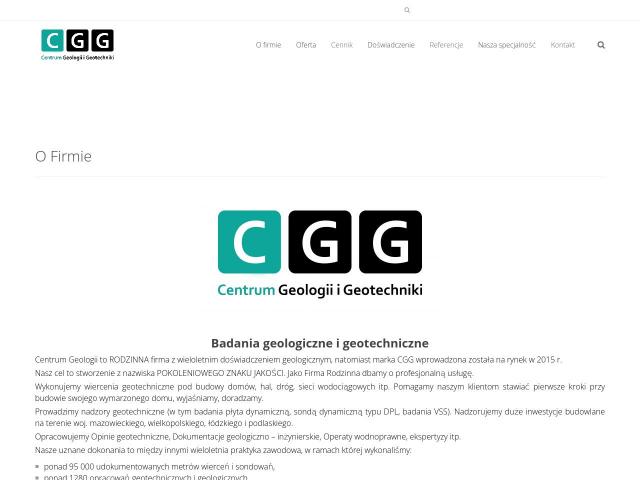 https://cgg-geo.com/