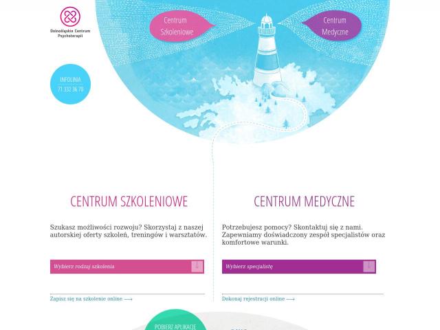 https://www.dcp.wroclaw.pl/