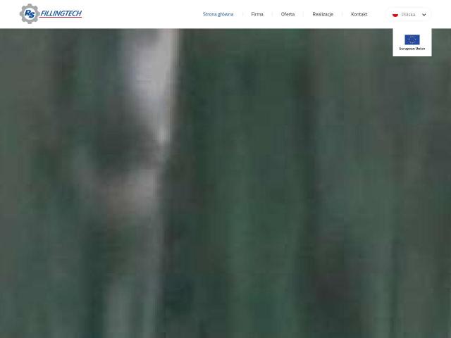 http://rs-fillingtech.pl