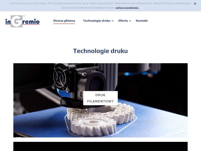 https://ingremio3d.pl/