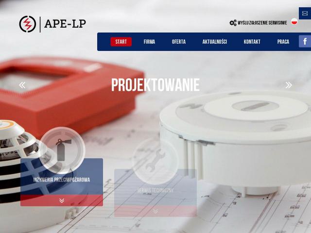 http://apelp.pl/