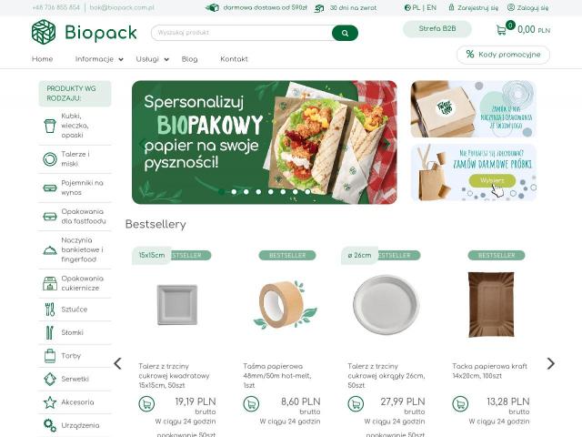 https://biopack.com.pl/