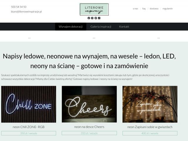 https://www.literoweinspiracje.pl