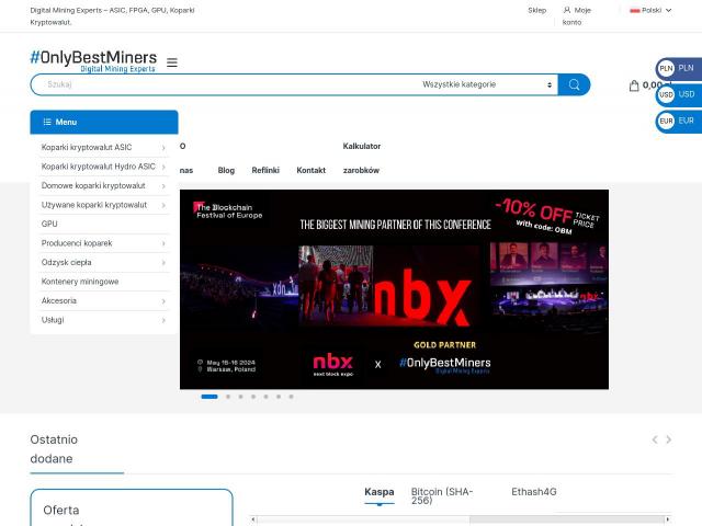 https://onlybestminers.com/