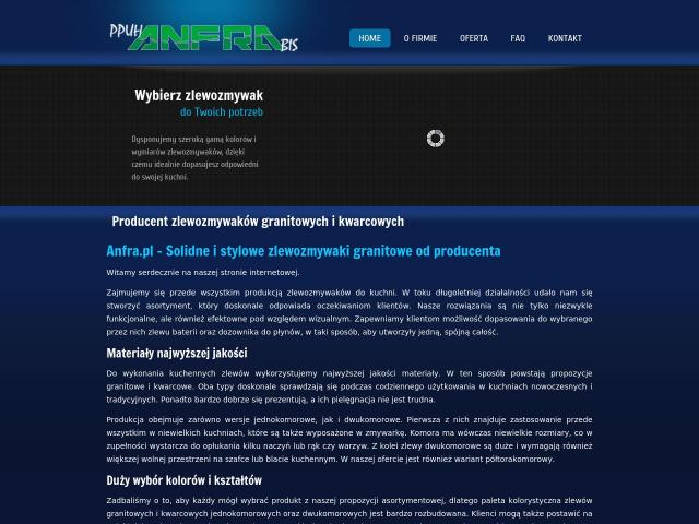 http://www.anfra.pl/
