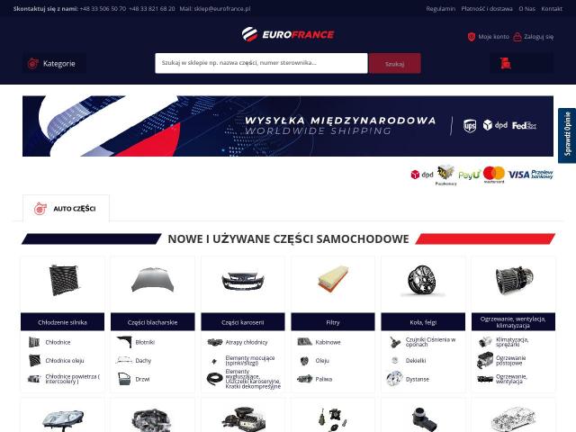 https://www.eurofrance.pl/