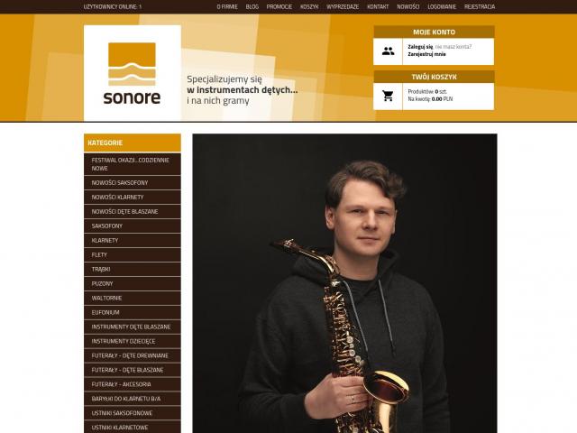 https://sonore.pl/