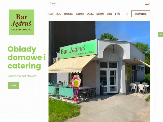 https://www.barjedrus.pl
