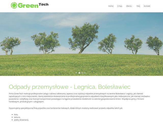 https://odpady.boleslawiec.pl