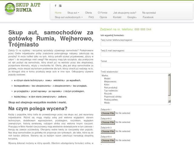 https://skupaut-pomorskie.pl/