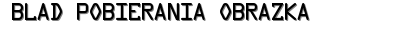 https://gustomania.pl/