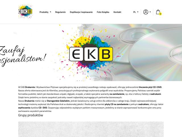 https://ekb.pl