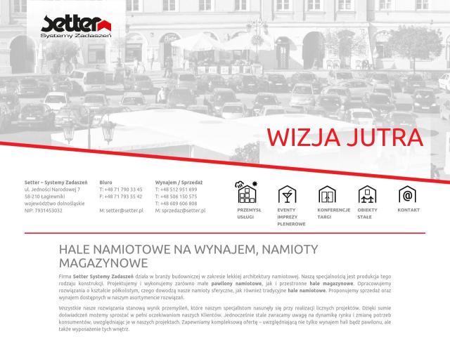 http://www.setter.pl/