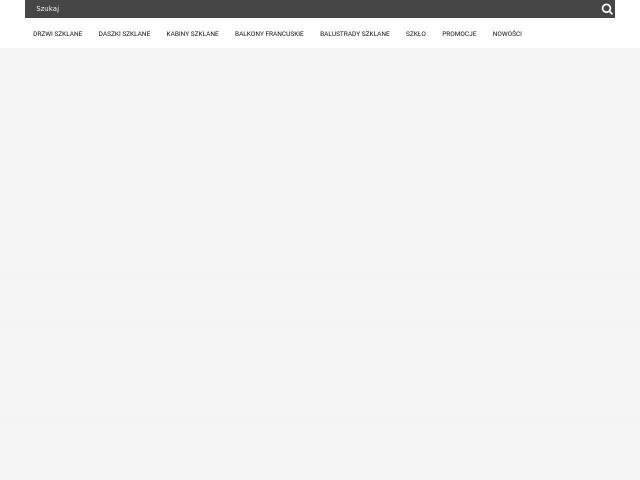 https://qubaglass.pl/