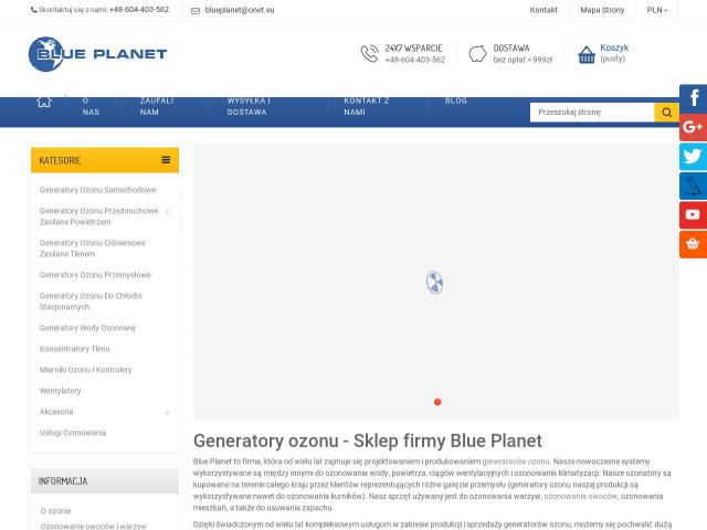 https://eblueplanet.pl/