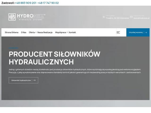 https://hydronex.pl/