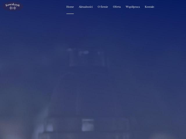https://www.zniczekowalczyk.com/