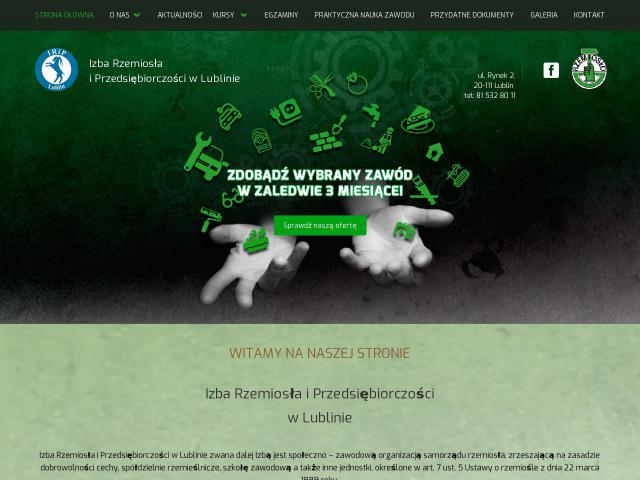 http://izba.lublin.pl/