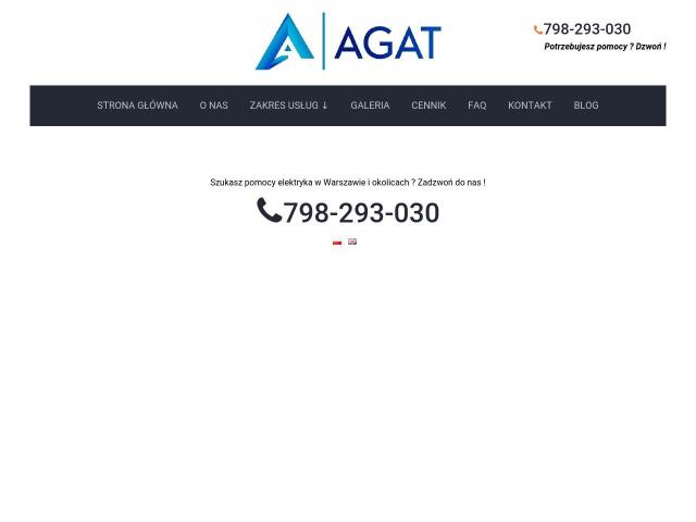 https://iagat.pl/