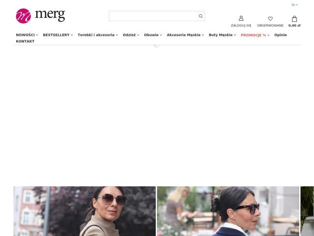 https://www.merg.pl/