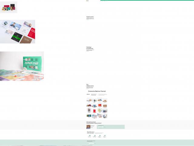 https://betmor.pl