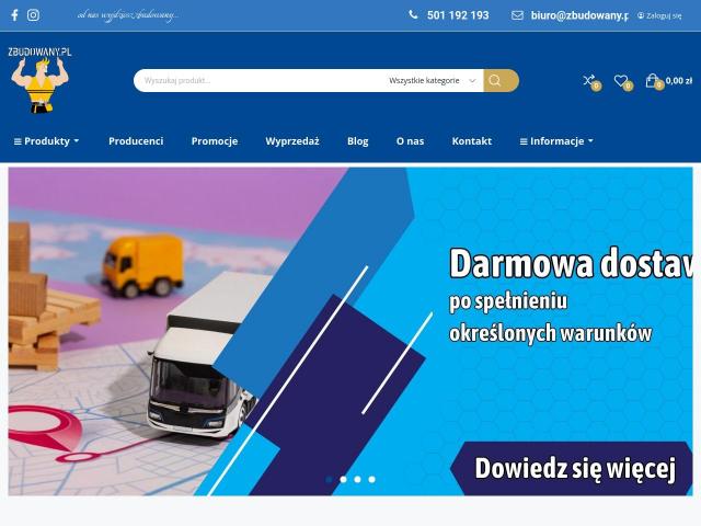 https://zbudowany.pl/