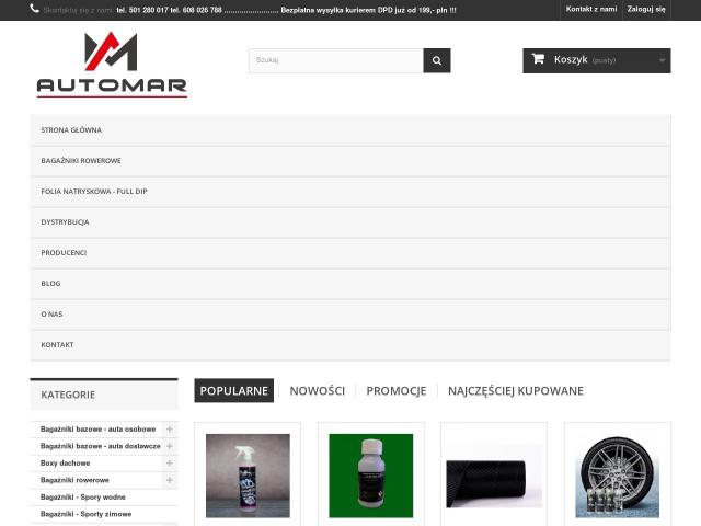 https://www.automar.net.pl/
