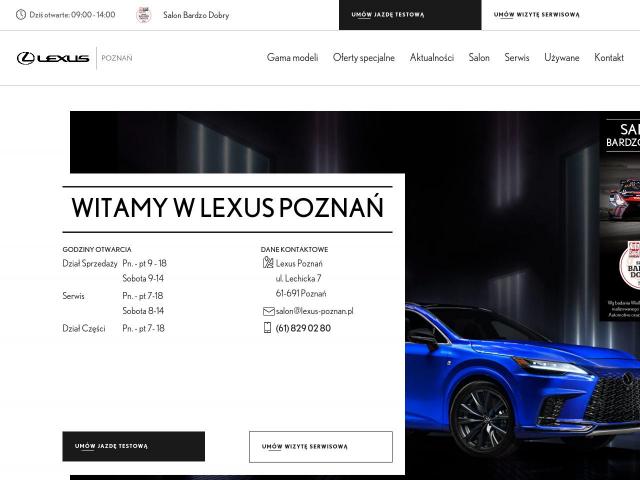 https://lexus-poznan.pl/
