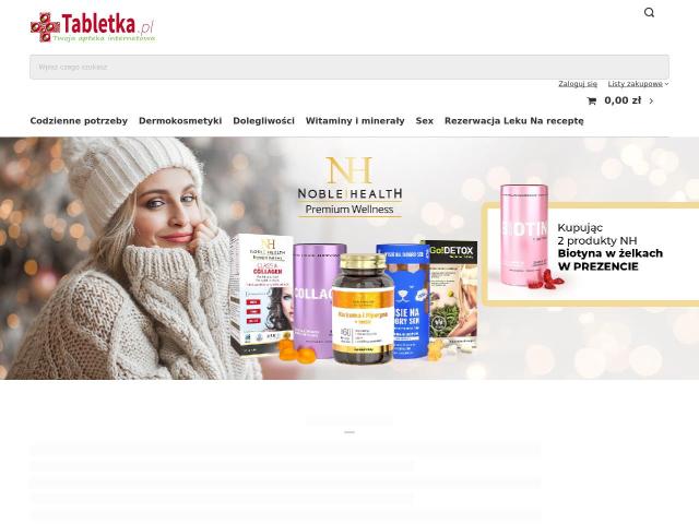 https://tabletka.pl/