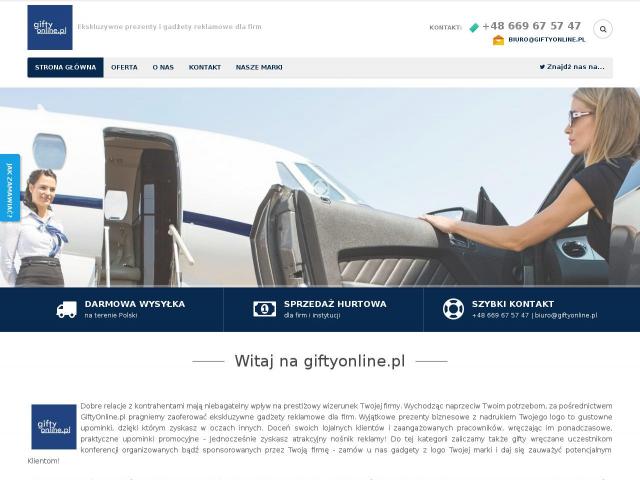 https://oferta.giftyonline.pl/