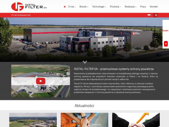 https://instalfilter.pl/