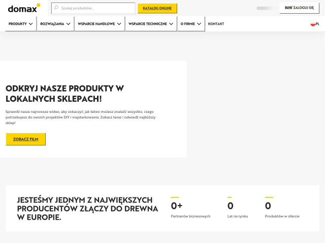 https://domax.com/pl