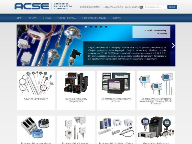 https://acse.pl/