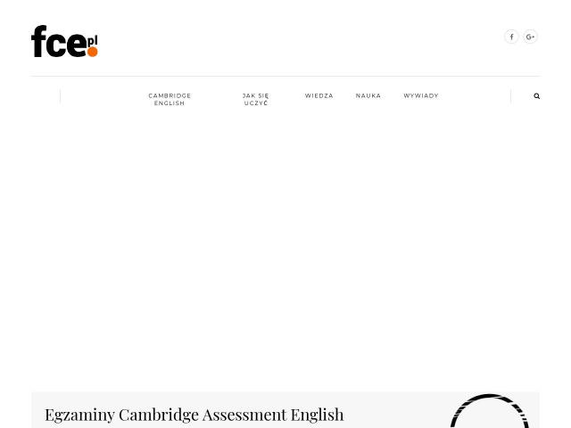 https://fce.pl/