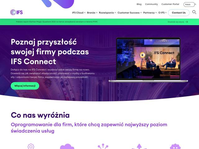 https://www.ifs.com/pl